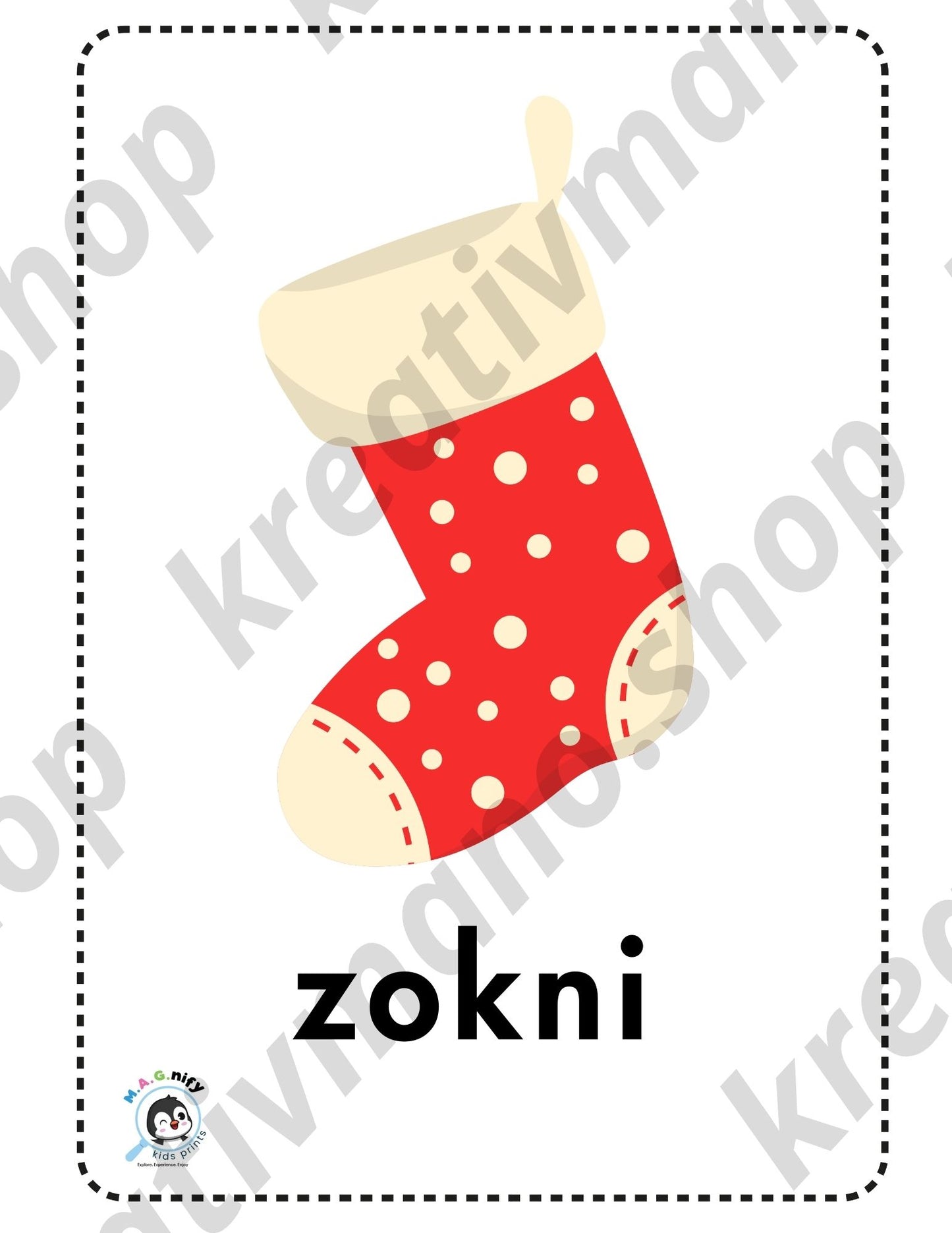 Karácsonyos foglalkoztatók és színezők és kivágható díszek kicsiknek